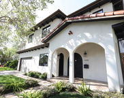 1013 Camino Pablo, San Jose image