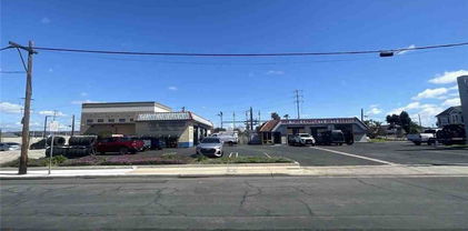 8071 Warner Avenue, Huntington Beach