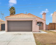 13576 Monterey Way, Victorville image