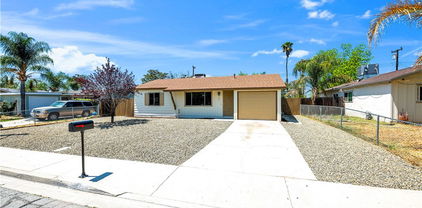 841 S Harvard Street, Hemet