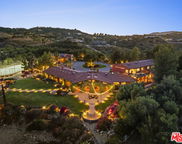 38750 Avenida Carolinas, Murrieta image