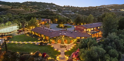 38750 Avenida Carolinas, Murrieta