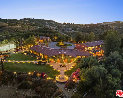 38750 Avenida Carolinas, Murrieta