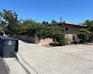 2124 W Civic Center Drive, Santa Ana image