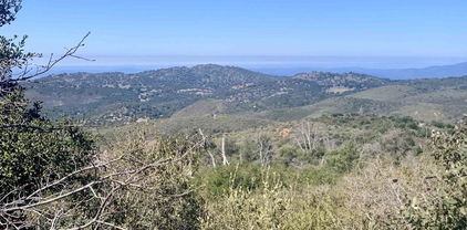 5253 Acorn Patch Road, Julian