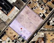 Mesa Drive, Victorville image