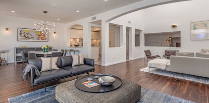 6435 Zumirez Drive Unit 9, Malibu