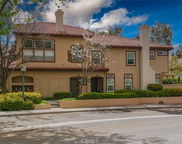71 Paseo Del Sol, Rancho Santa Margarita image