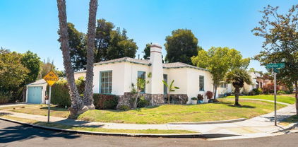 4251 Ethelda Place, Normal Heights