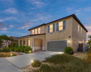 13546 Vox Lane, Victorville image
