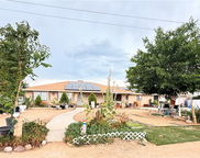 15994 Cactus Street, Hesperia image