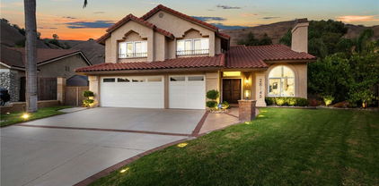 28145 Shady Meadow Lane, Yorba Linda
