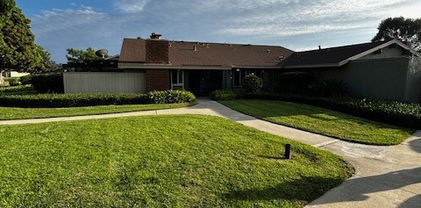 465 Los Arbolitos Boulevard, Oceanside