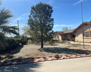 11644 Hickory Avenue, Hesperia image