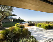 1535 Blue Jay Way, Los Angeles image