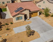 15564 Cobalt Road, Victorville image