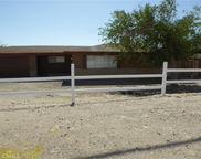 310 Windy, Barstow image