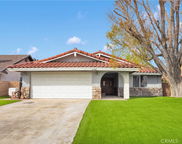 13310 Riverview Drive, Victorville image