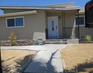 1403 W Elder Avenue, Santa Ana image