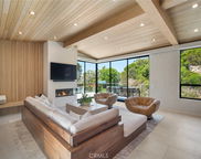 702 Diamond, Laguna Beach image
