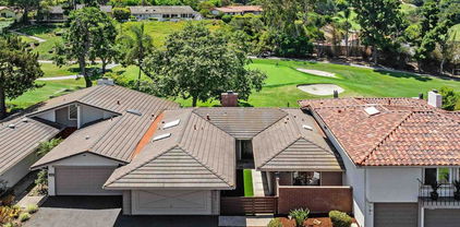 155 Mexicali Court, Solana Beach