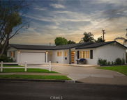 3145 Sicily Avenue, Costa Mesa image