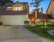 6000 E Ladera Lane, Anaheim Hills image