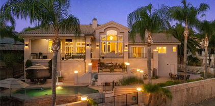 22001 Loch Lomond Drive, Canyon Lake