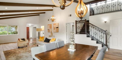 13837 Tam O Shanter Court, Poway