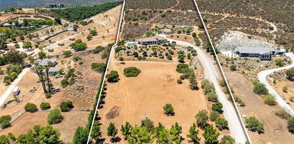38193 Via Huerta, Murrieta