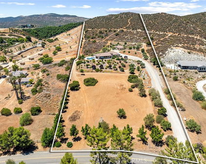 38193 Via Huerta, Murrieta