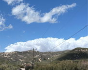 357321 Oak Springs Road, Hesperia image