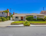 9320 Pecan Street, Cypress image