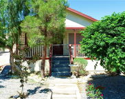 15464 3rd Street, Victorville image