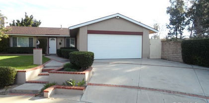 4832 Via Frondosa, Yorba Linda