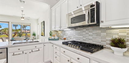 80521 Camino San Mateo, Indio