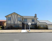 17830 San Gabriel Lane, Victorville image