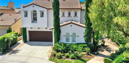 2 Grapevine, Irvine