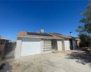 1221 Flora Street, Barstow image
