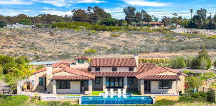 16674 Liberty Rdg, Rancho Bernardo/4S Ranch/Santaluz/Crosby Estates