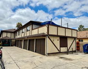 810 S Flower Street, Santa Ana image