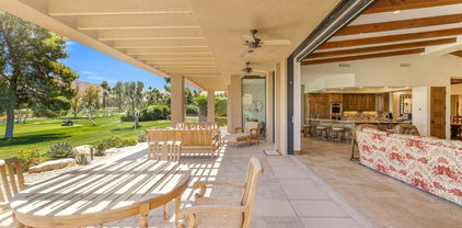 49006 Foxtail Lane, Palm Desert