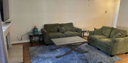 1120 Grape Street, San Marcos