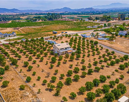 33851 Madera De Playa, Temecula