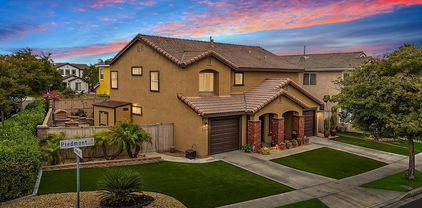 1646 Piedmont St, Chula Vista