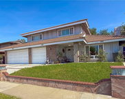 4244 E Addington Drive, Anaheim image