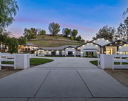 6006 Spring Valley Road, Hidden Hills image
