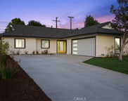 826 De Jur Street, Brea image
