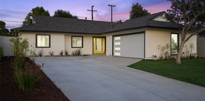 826 De Jur Street, Brea