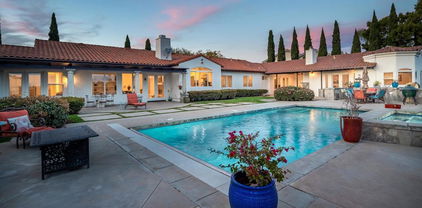 7992 Paseo Esmerado, Carlsbad